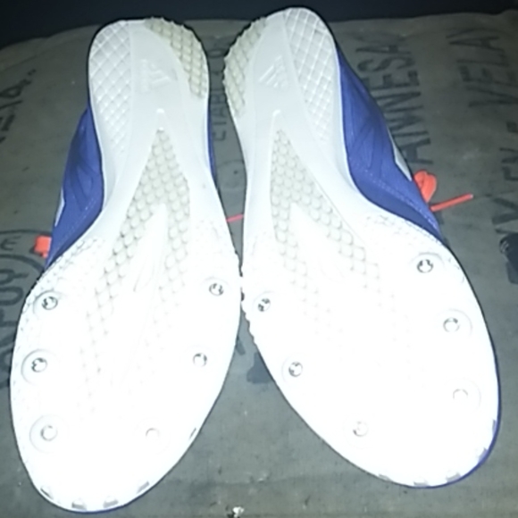Addidas